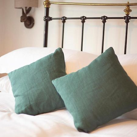 Harp & Crown Hotel Hawthorn  Ngoại thất bức ảnh