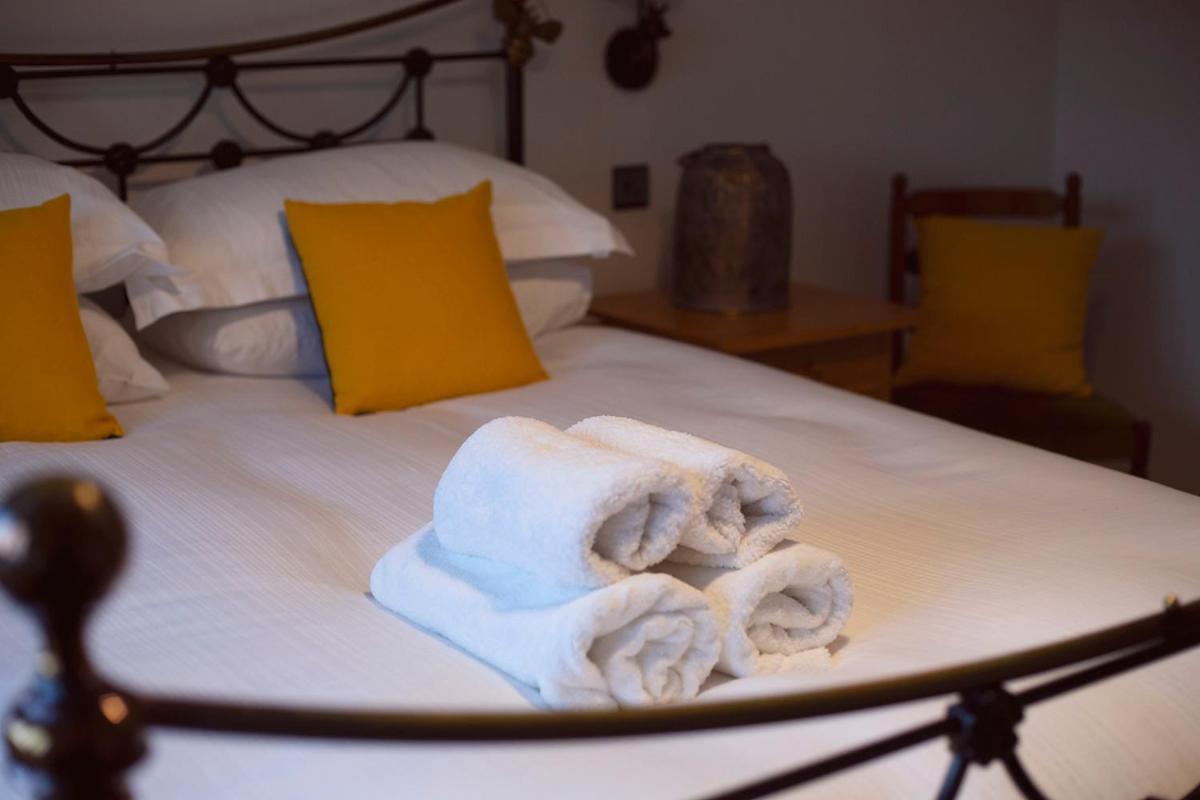 Harp & Crown Hotel Hawthorn  Ngoại thất bức ảnh